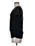 Assorted Brands Black Short Sleeve T-Shirt Size M (estimated) - photo 5