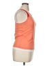 Avia Orange Active Tank Size XL - photo 4