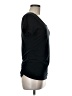 Assorted Brands Black Short Sleeve T-Shirt Size M (estimated) - photo 4