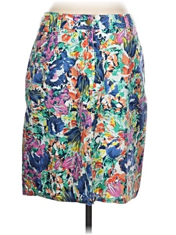 Chadwicks Casual Skirt (view 1)