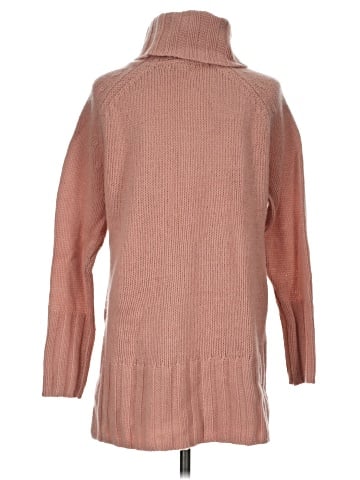 Reiss Turtleneck Sweater (view 2)
