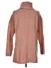 Reiss Pink Turtleneck Sweater Size XS - photo 2