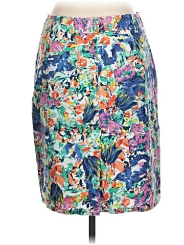 Chadwicks Casual Skirt (view 2)