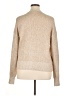 Marled Tan Cardigan Size XL - photo 2