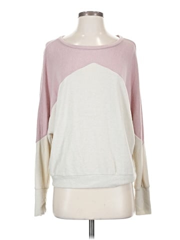 It's Pullover Sweater (view 1)