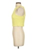 Lulus Yellow Vest Size S - photo 5