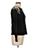 MOTF Black Pullover Sweater Size L (estimated) - photo 4