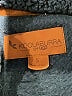 Koolaburra by UGG 100% Polyester Blue Pullover Sweater Size S - photo 7
