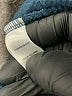 Koolaburra by UGG 100% Polyester Blue Pullover Sweater Size S - photo 8