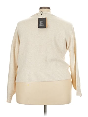 Vero Moda Cardigan (view 2)