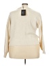 Vero Moda Ivory Cardigan Size XXL - photo 2