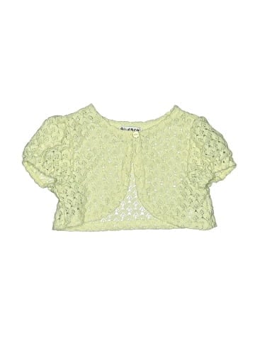 Blueberi Boulevard Short Sleeve Blouse (view 1)