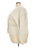 Vero Moda Ivory Cardigan Size XXL - photo 5