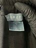 Koret 100% Polyester Black Dress Pants Size 14 - photo 4