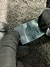 Koret 100% Polyester Black Dress Pants Size 14 - photo 5