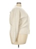 Vero Moda Ivory Cardigan Size XXL - photo 4