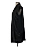 Assorted Brands 100% Polyester Black Kimono Size S - photo 5