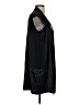Assorted Brands 100% Polyester Black Kimono Size S - photo 4