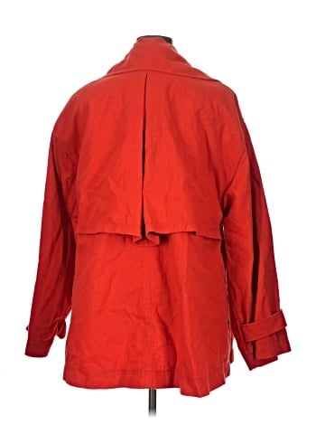Free People Coat (view 2)