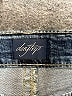Daytrip Blue Jeans Size 29 waist - photo 7