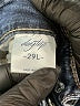 Daytrip Blue Jeans Size 29 waist - photo 8