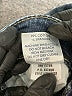 Daytrip Blue Jeans Size 29 waist - photo 9