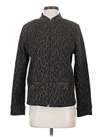 Rafael Jacket (view 1)