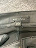 Ann Taylor Black Casual Pants Size 6 - photo 7