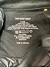 Ann Taylor Black Casual Pants Size 6 - photo 8
