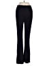 Princess Polly Black Casual Pants Size 2 - photo 2