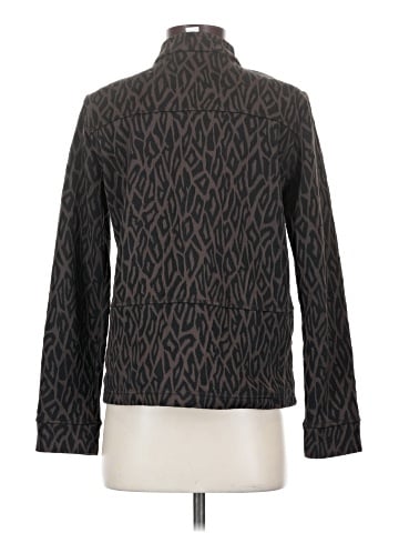 Rafael Jacket (view 2)