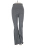 Unbranded Gray Active Pants Size S - photo 1
