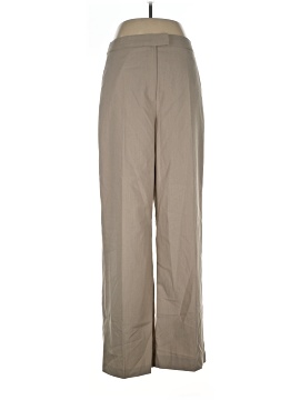 Greylin Casual Pants (view 1)