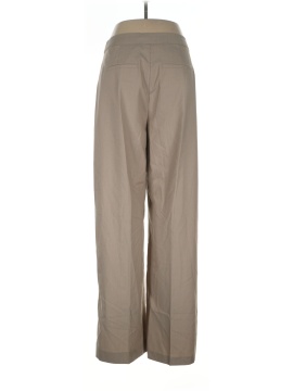 Greylin Casual Pants (view 2)