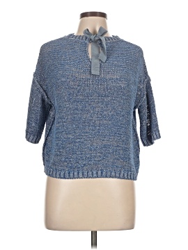 Marella Sport Pullover Sweater (view 1)