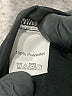 Shein 100% Polyester Black 3/4 Sleeve T-Shirt Size 12 - photo 8