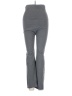 Unbranded Gray Active Pants Size S - photo 2