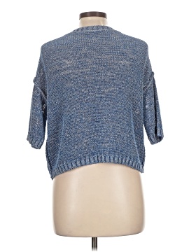 Marella Sport Pullover Sweater (view 2)