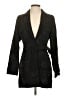 Lioness Black Trenchcoat Size XS - photo 1
