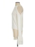 Express Ivory Pullover Sweater Size XS - photo 5