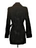 Lioness Black Trenchcoat Size XS - photo 2