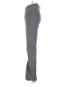 Unbranded Gray Active Pants Size S - photo 5