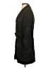 Lioness Black Trenchcoat Size XS - photo 5
