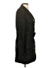 Lioness Black Trenchcoat Size XS - photo 4