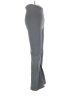 Unbranded Gray Active Pants Size S - photo 4