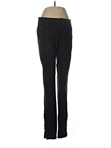 Athleta Active Pants (view 1)