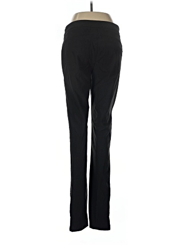 Athleta Active Pants (view 2)