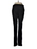 Athleta Solid Black Active Pants Size 8 (tall) - photo 2