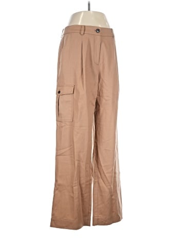 Ann Taylor LOFT Cargo Pants (view 1)
