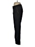Athleta Solid Black Active Pants Size 8 (tall) - photo 5